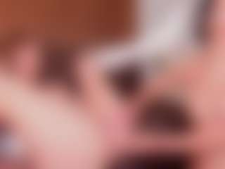 Cloe-World1's Live Sex Cam Show