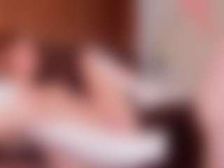Cloe-World1's Live Sex Cam Show