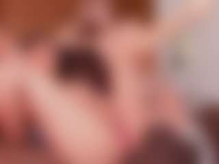 Cloe-World1's Live Sex Cam Show