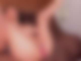 Cloe-World1's Live Sex Cam Show