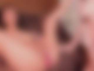 Cloe-World1's Live Sex Cam Show