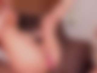 Cloe-World1's Live Sex Cam Show