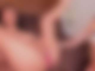 Cloe-World1's Live Sex Cam Show