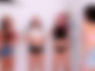 Cloe-World1's Live Sex Cam Show