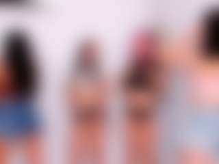 Cloe-World1's Live Sex Cam Show