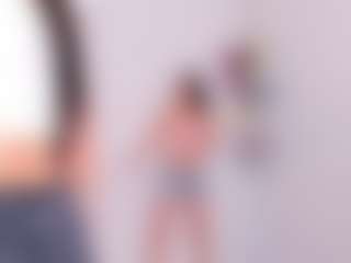 Cloe-World1's Live Sex Cam Show