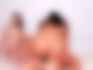 Live cam show with Cloe-World1 - Orgasm on CSO-WL