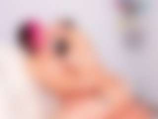 Cloe-World1's Live Sex Cam Show