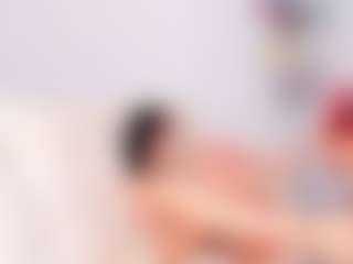 Live cam show with Cloe-World1 - BBW Small Tits on StripNow