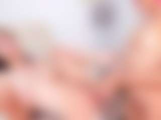 Cloe-World1's Live Sex Cam Show