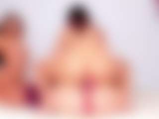 Cloe-World1's Live Sex Cam Show