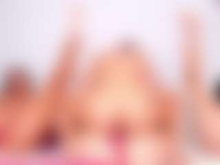 Cloe-World1's Live Sex Cam Show