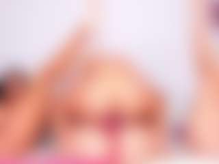 Cloe-World1's Live Sex Cam Show