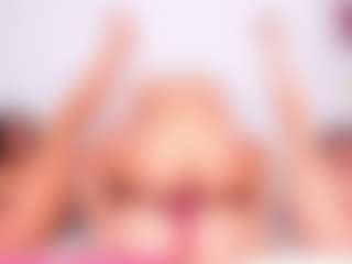 Cloe-World1's Live Sex Cam Show