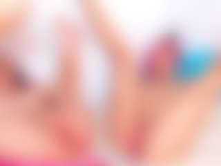 Live cam show with Cloe-World1 - Latina Teen (18+) on camwithhim.com | colombia