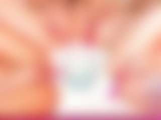 Cloe-World1's Live Sex Cam Show