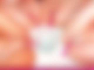 Cloe-World1's Live Sex Cam Show