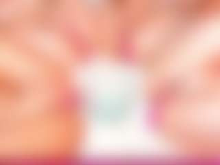 Cloe-World1's Live Sex Cam Show