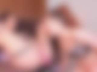 Live cam show with Cloe-World1 - Anal on Camsoda