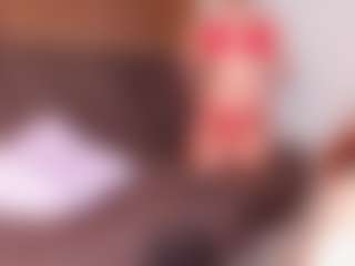 Cloe-World1's Live Sex Cam Show
