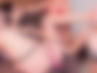 Cloe-World1's Live Sex Cam Show