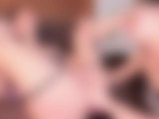 Cloe-World1's Live Sex Cam Show