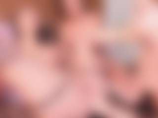Live cam show with Cloe-World1 - BBW on Camsoda