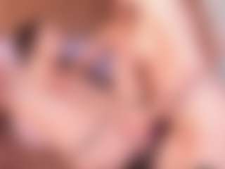 Live cam show with Cloe-World1 - Lovense on Camsoda