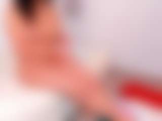 Cloe-World1's Live Sex Cam Show