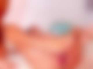 Show en direct avec Cloe-World1 - Deepthroat sur Camsoda