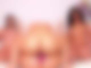 Cloe-World1's Live Sex Cam Show