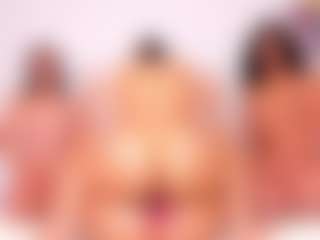 Cloe-World1's Live Sex Cam Show