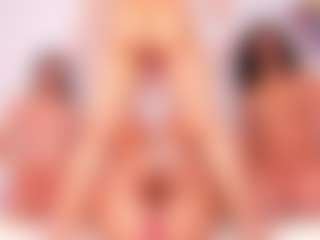 Cloe-World1's Live Sex Cam Show