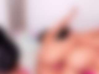 Live cam show with Cloe-World1 - Latina Teen (18+) on camgirlchat.live | colombia