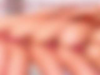 Cloe-World1's Live Sex Cam Show