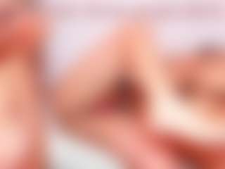 Cloe-World1's Live Sex Cam Show