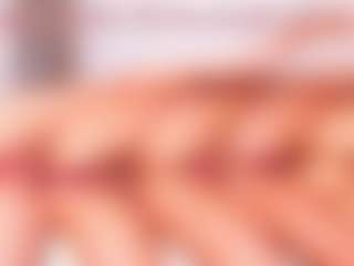 Cloe-World1's Live Sex Cam Show