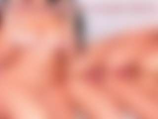 Cloe-World1's Live Sex Cam Show