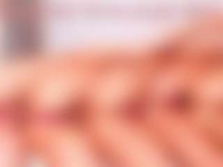 Cloe-World1's Live Sex Cam Show
