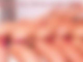 Cloe-World1's Live Sex Cam Show