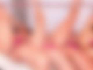 Cloe-World1's Live Sex Cam Show