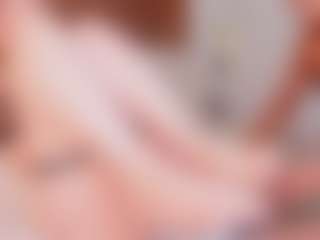 Cloe-World1's Live Sex Cam Show