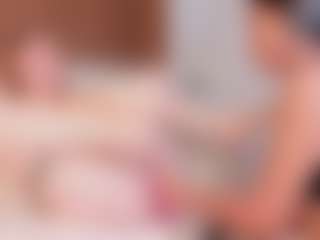 Cloe-World1's Live Sex Cam Show