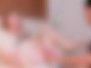 Cloe-World1's Live Sex Cam Show