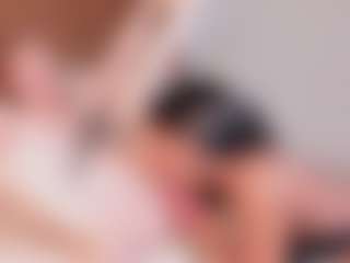 Live cam show with Cloe-World1 - Bedroom Latina on Camsoda | colombia
