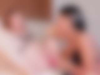 Cloe-World1's Live Sex Cam Show