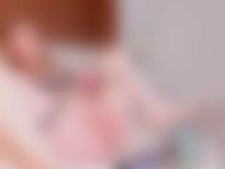 Cloe-World1's Live Sex Cam Show