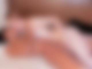 Live-Cam-Show mit Cloe-World1 - Control auf Camsoda