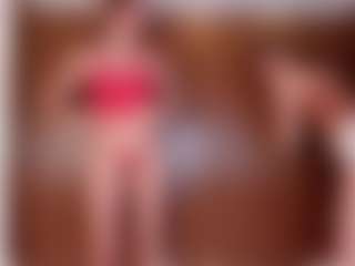 Live cam show with Cloe-World1 - Dildo on Camsoda