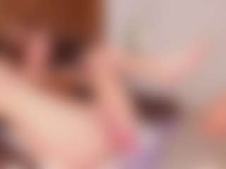 Live cam show with Cloe-World1 - Brown Eyes on Camsoda